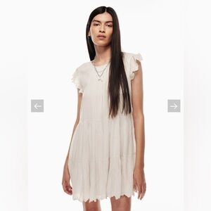 Wilfred - Sidonie Dress